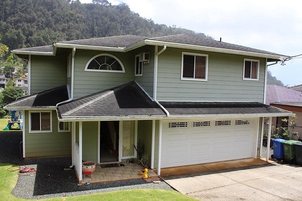 Nuuanu 2909 Park St Bruce.Yee 808.497.6789 Nuuanu 2909 Park St Bruce.Yee 808.497.6789