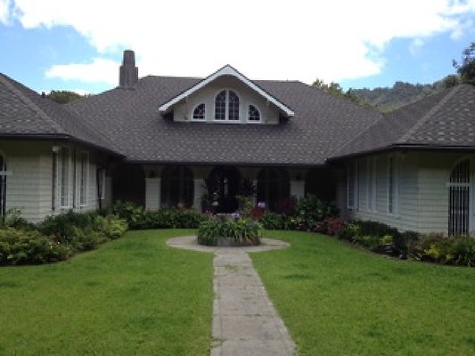 Nuuanu 3148 Alika ave - Amerjit Helm 222.1136 Nuuanu 3148 Alika ave - Amerjit Helm 222.1136