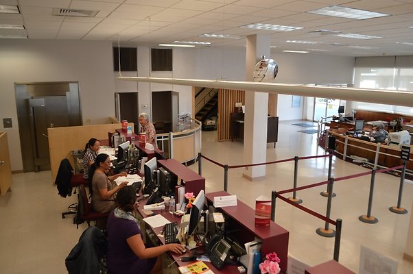 th DSC 0113 th DSC 0113