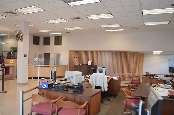 th DSC 0095 th DSC 0095