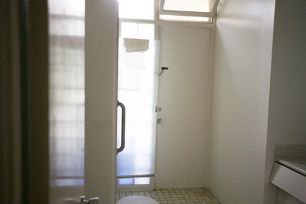 NUUANU 3324 Niolopua-5 NUUANU 3324 Niolopua-5