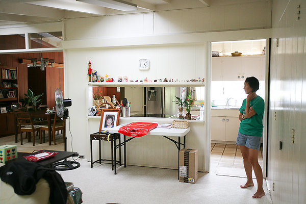 NUUANU 3324 Niolopua-3 NUUANU 3324 Niolopua-3