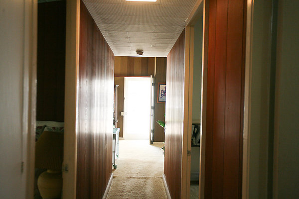 NUUANU 3324 Niolopua-7 NUUANU 3324 Niolopua-7