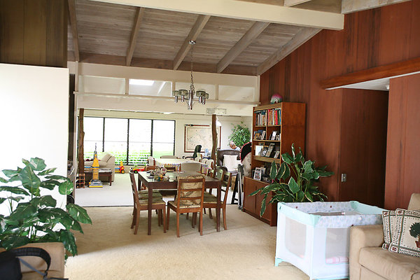 Nuuanu 3324 Niolopua Kathy Hew 780.4564 Nuuanu 3324 Niolopua Kathy Hew 780.4564