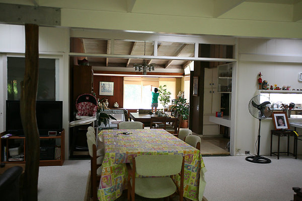 NUUANU 3324 Niolopua-1 NUUANU 3324 Niolopua-1