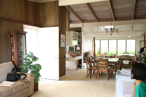 NUUANU 3324 Niolopua-9 NUUANU 3324 Niolopua-9