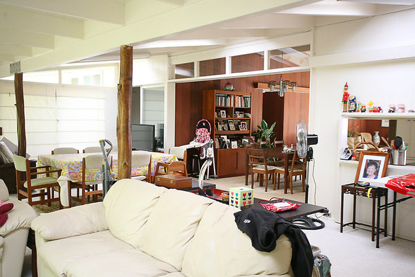 NUUANU 3324 Niolopua-2 NUUANU 3324 Niolopua-2