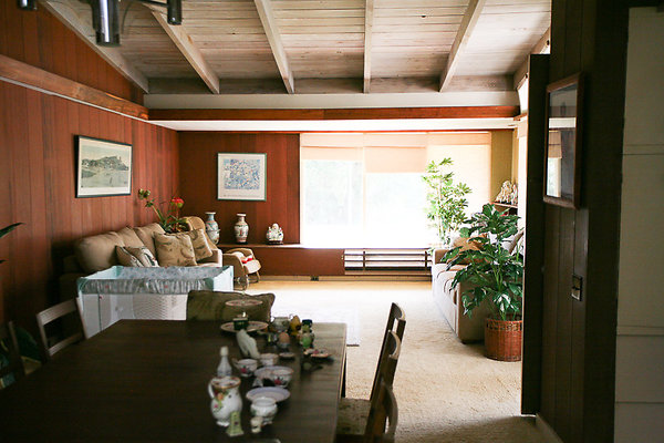 NUUANU 3324 Niolopua-4 NUUANU 3324 Niolopua-4