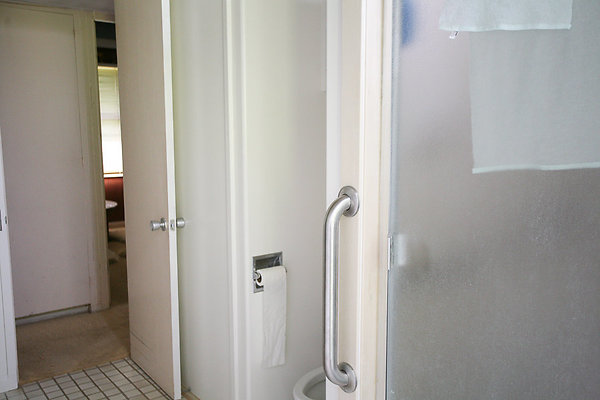 NUUANU 3324 Niolopua-6 NUUANU 3324 Niolopua-6