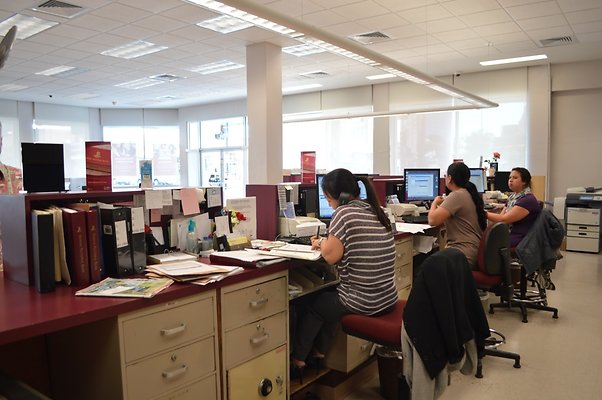 th DSC 0107 th DSC 0107