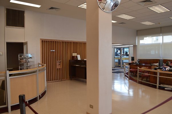 th DSC 0096 th DSC 0096