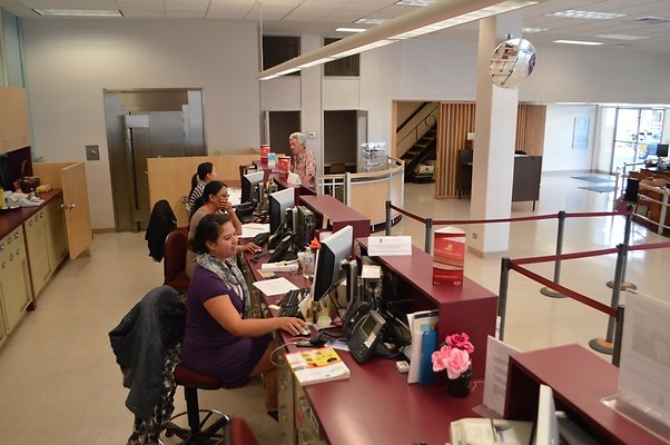 th DSC 0109 th DSC 0109