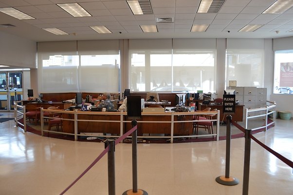 th DSC 0097 th DSC 0097