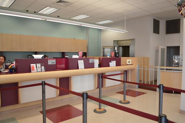 th DSC 0101 th DSC 0101