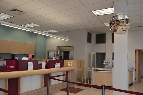 th DSC 0103 th DSC 0103