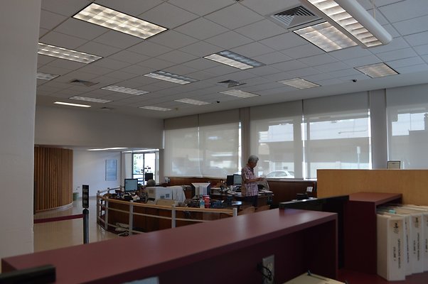 th DSC 0118 th DSC 0118