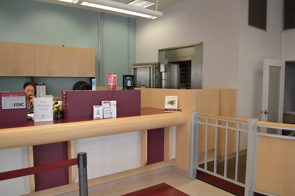 th DSC 0104 th DSC 0104