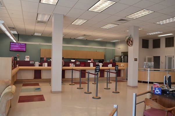 th DSC 0094 th DSC 0094