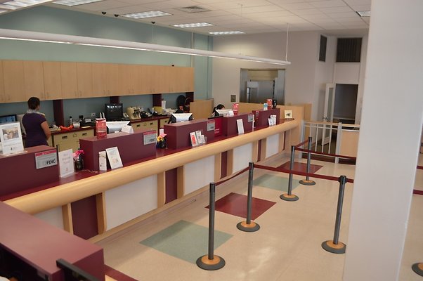 th DSC 0116 th DSC 0116