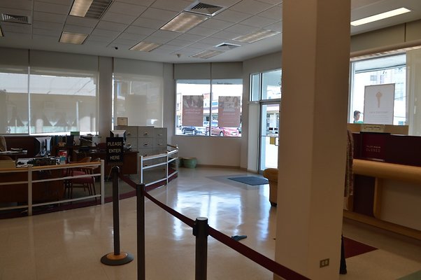 th DSC 0098 th DSC 0098