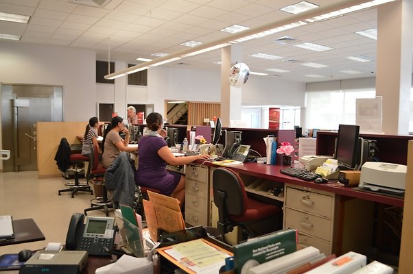 th DSC 0114 th DSC 0114