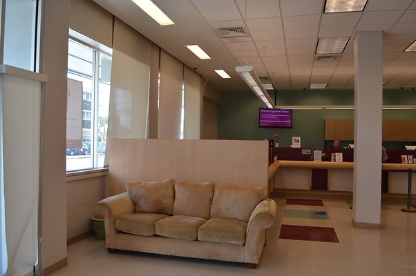 th DSC 0093 th DSC 0093