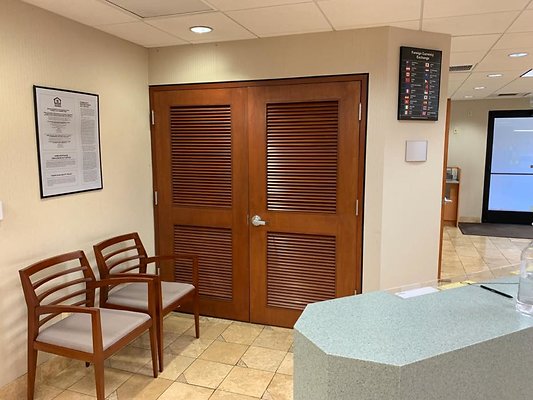 th IMG 2514 th IMG 2514