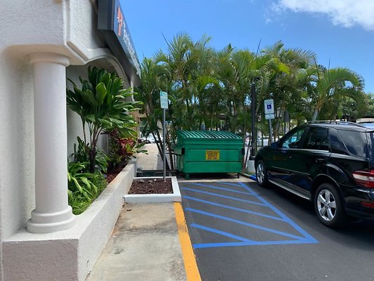 th IMG 2520 th IMG 2520