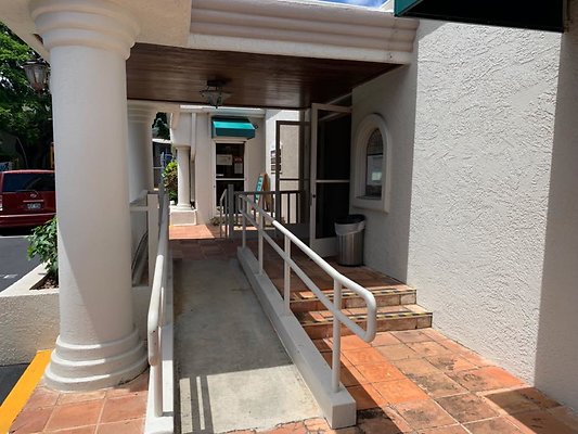 th IMG 2525 th IMG 2525