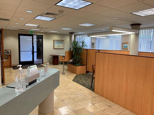 th IMG 2515 th IMG 2515