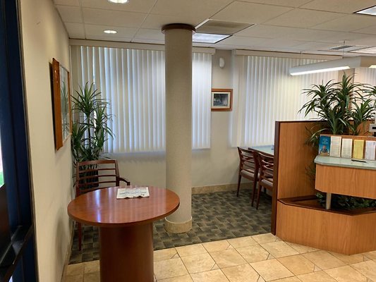 Territorial Savings Bank - Kahala Territorial Savings Bank - Kahala