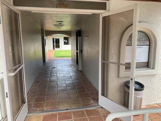 th IMG 2518 th IMG 2518