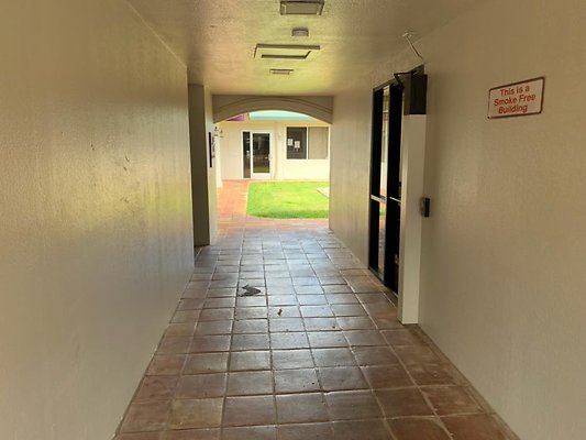 th IMG 2517 th IMG 2517