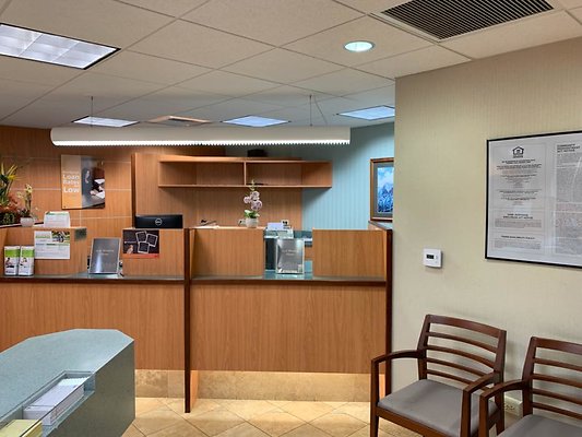 th IMG 2509 th IMG 2509