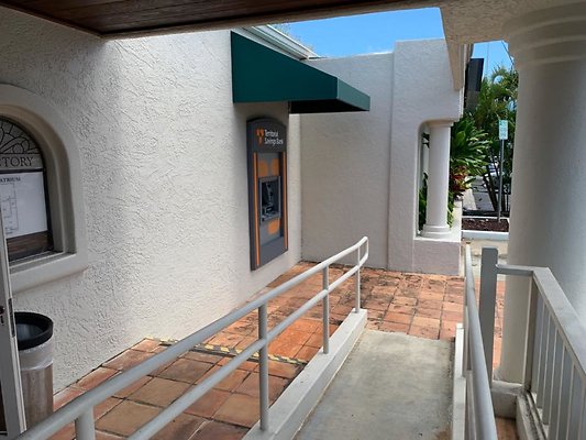 th IMG 2519 th IMG 2519