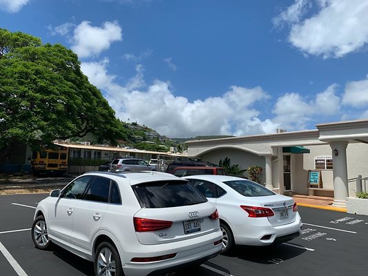 th IMG 2527 th IMG 2527