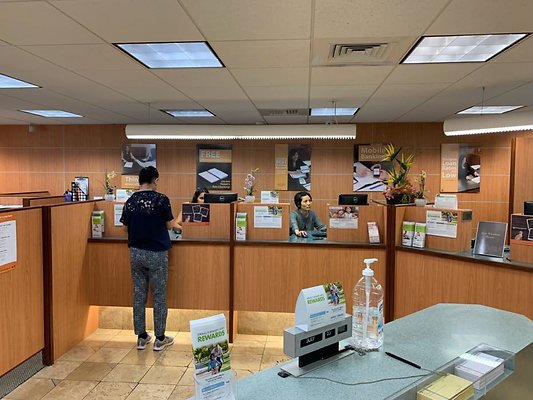 th IMG 2510 th IMG 2510