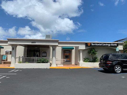 th IMG 2526 th IMG 2526