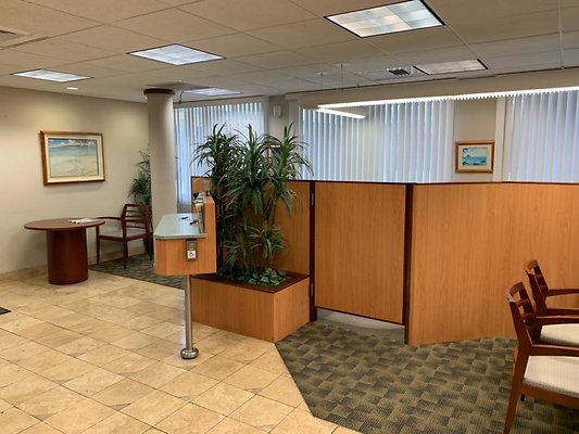 th IMG 2512 th IMG 2512