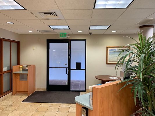 th IMG 2504 th IMG 2504