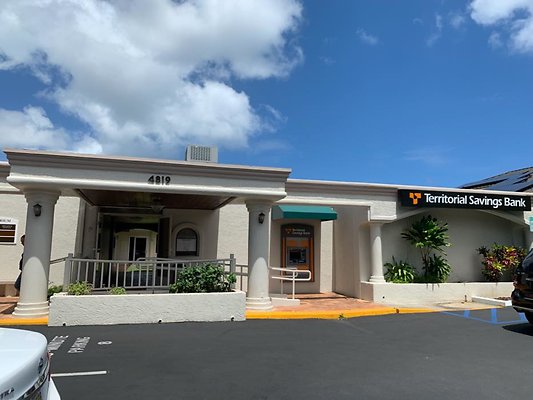 th IMG 2528 th IMG 2528