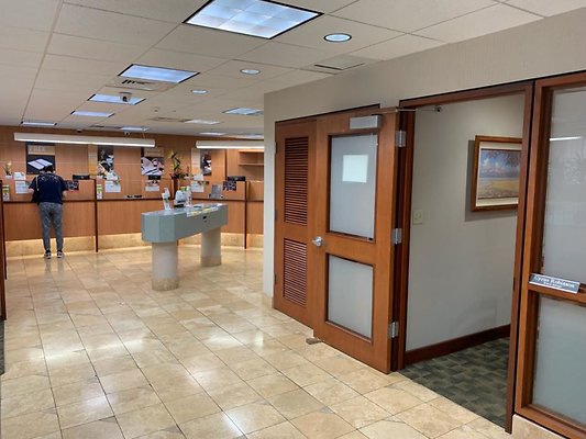 th IMG 2502 th IMG 2502