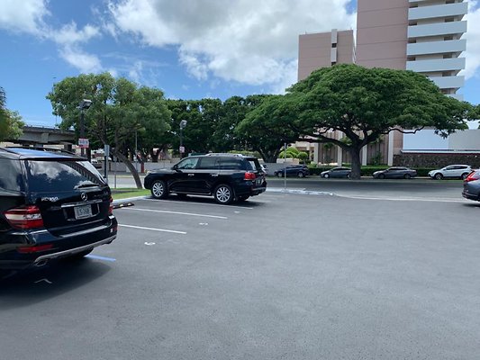 th IMG 2521 th IMG 2521