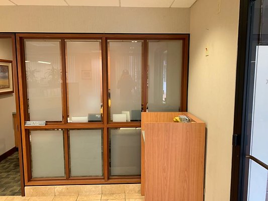 th IMG 2503 th IMG 2503