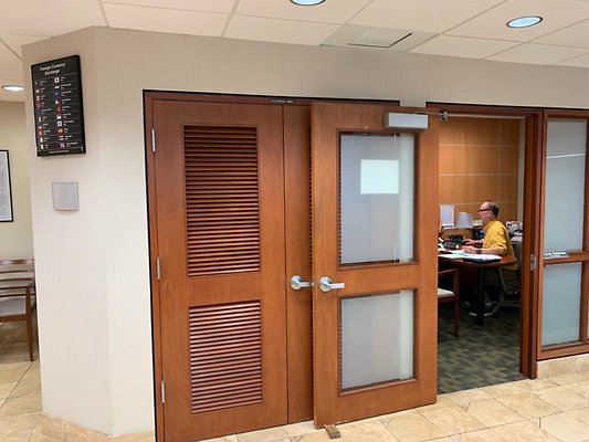 th IMG 2505 th IMG 2505