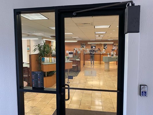 th IMG 2516 th IMG 2516