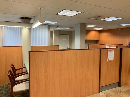 th IMG 2511 th IMG 2511