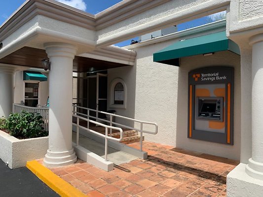 th IMG 2524 th IMG 2524