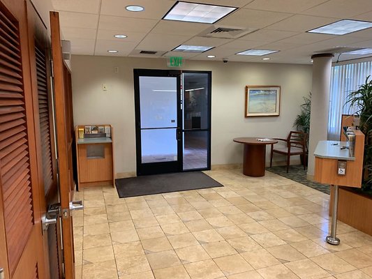 th IMG 2513 th IMG 2513