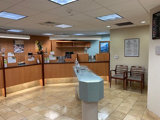 th IMG 2506 th IMG 2506